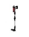 Aspirador Sin Cable - ROWENTA RH2077WO, 250W, 18 V, 45 min