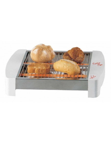 Tostador Horizontal - JATA TT587,...