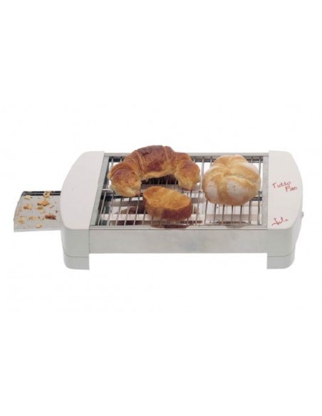 Tostador Horizontal - JATA TT587,...