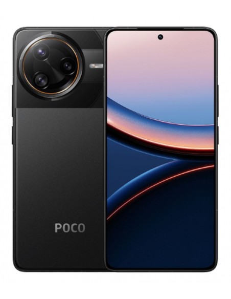 Smartphone - XIAOMI Poco F7 Ultra,...