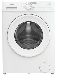 Lavadora Libre Instalación...