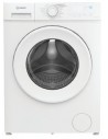 Lavadora Libre Instalación INDESIT IMA864 My Time SPT,1400 rpm, 8 Kg, Blanco
