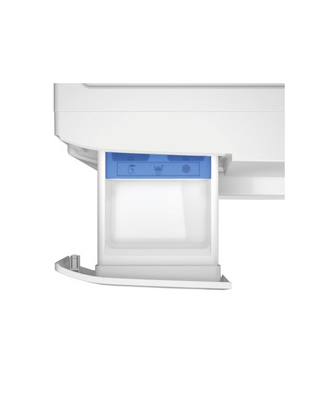 Lavadora Libre Instalación INDESIT...