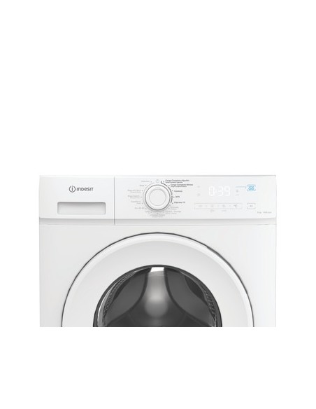 Lavadora Libre Instalación INDESIT...