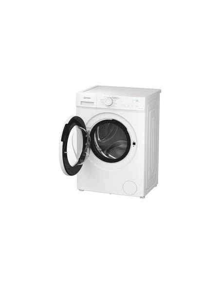 Lavadora Libre Instalación INDESIT...