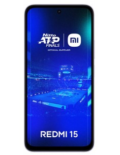 Smartphone - XIAOMI Redmi...