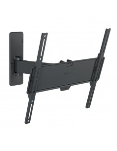 Soporte Pared TV - VOGEL'S...