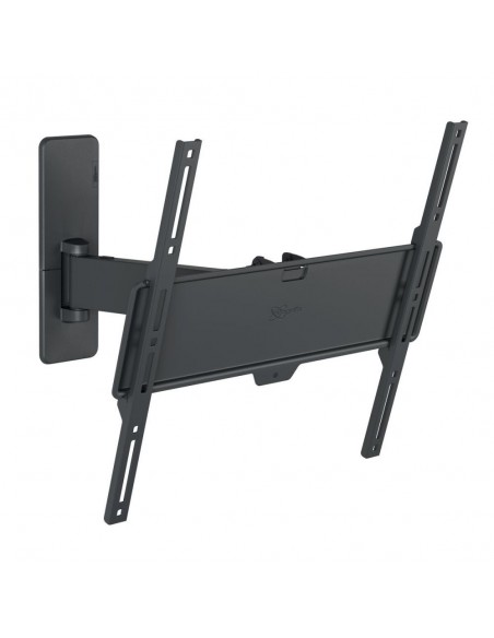 Soporte Pared TV - VOGEL'S TVM 1423,...