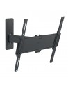 Soporte Pared TV - VOGEL'S TVM 1423, de 32" a 65", Brazo extensible, 120º