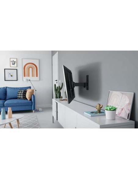 Soporte Pared TV - VOGEL'S TVM 1423,...