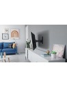 Soporte Pared TV - VOGEL'S TVM 1423, de 32" a 65", Brazo extensible, 120º