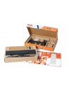 Soporte Pared TV - VOGEL'S TVM 1423, de 32" a 65", Brazo extensible, 120º
