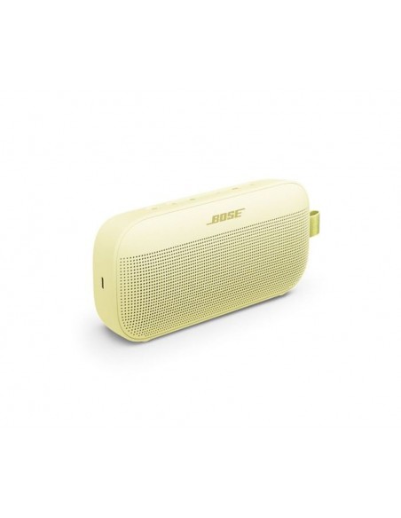 Altavoz Portátil - Bose SoundLink...