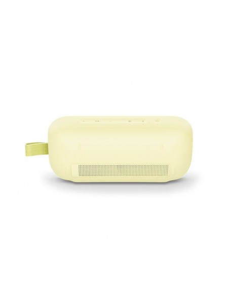 Altavoz Portátil - Bose SoundLink...
