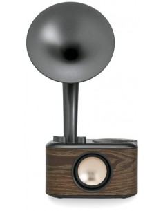 Radio Portátil - SANGEAN...