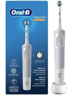 Cepillo Dental - ORAL-B...