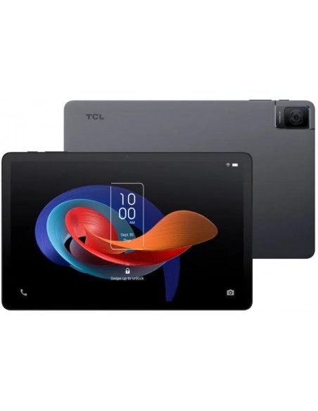 Tablet - TCL Tab 10 Gen 2, Space...