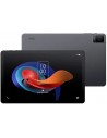 Tablet - TCL Tab 10 Gen 2, Space Gray, RAM 4 GB, Almacenamiento 128 GB, 10.36", 2K