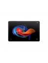 Tablet - TCL Tab 10 Gen 2, Space Gray, RAM 4 GB, Almacenamiento 128 GB, 10.36", 2K