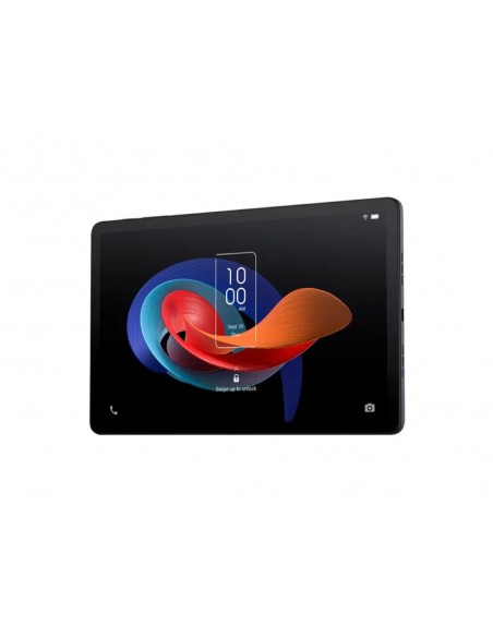 Tablet - TCL Tab 10 Gen 2, Space...