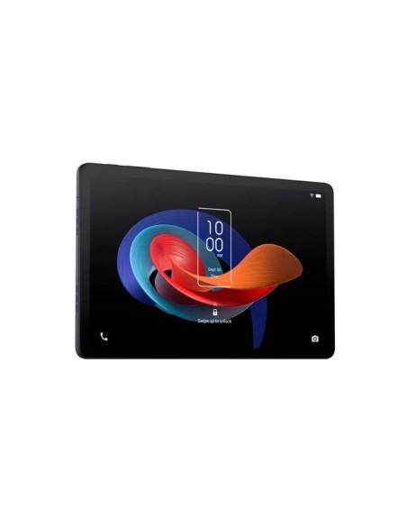 Tablet - TCL Tab 10 Gen 2, Space...
