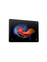 Tablet - TCL Tab 10 Gen 2, Space Gray, RAM 4 GB, Almacenamiento 128 GB, 10.36", 2K