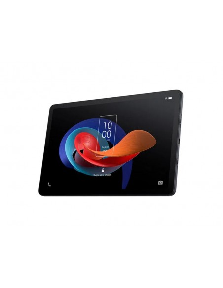 Tablet - TCL Tab 10 Gen 2, Space...