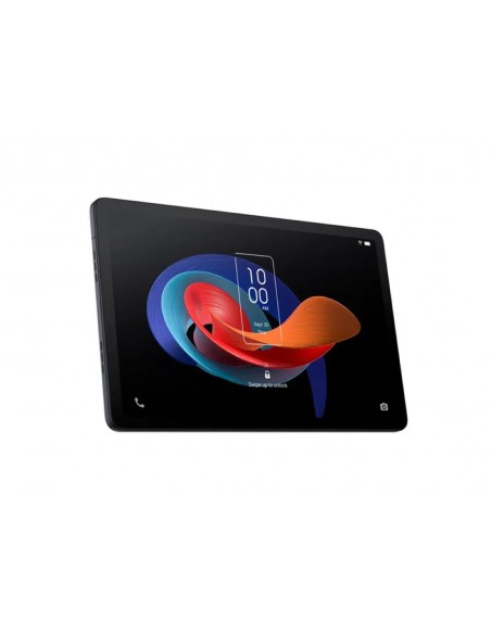 Tablet - TCL Tab 10 Gen 2, Space...