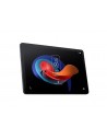 Tablet - TCL Tab 10 Gen 2, Space Gray, RAM 4 GB, Almacenamiento 128 GB, 10.36", 2K