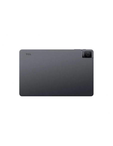 Tablet - TCL Tab 10 Gen 2, Space...