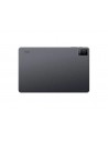 Tablet - TCL Tab 10 Gen 2, Space Gray, RAM 4 GB, Almacenamiento 128 GB, 10.36", 2K