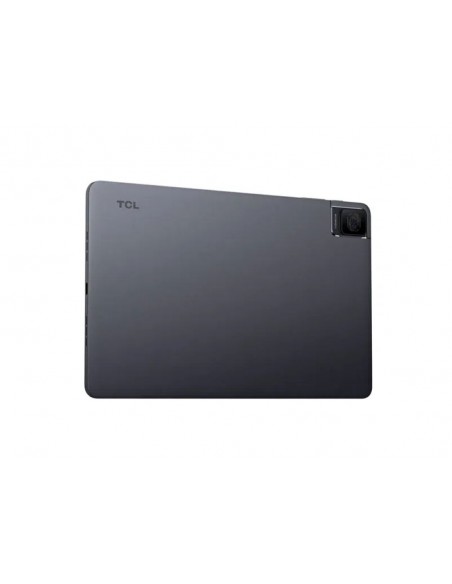 Tablet - TCL Tab 10 Gen 2, Space...