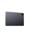 Tablet - TCL Tab 10 Gen 2, Space Gray, RAM 4 GB, Almacenamiento 128 GB, 10.36", 2K