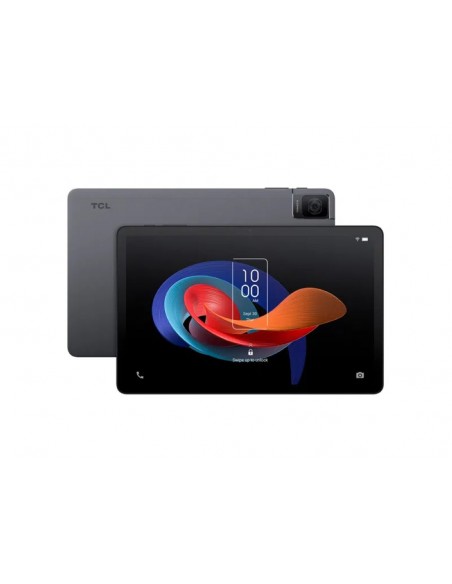 Tablet - TCL Tab 10 Gen 2, Space...