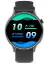Smartwatch - KSIX CORE 2, Negro, AMOLED, 1.43"