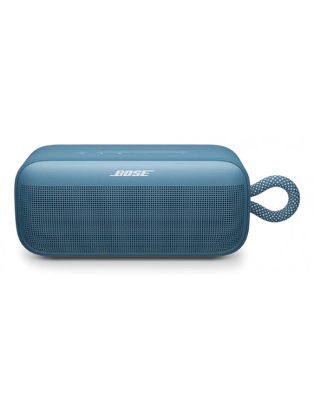 Altavoz Portátil - BOSE Soundlink...