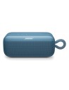 Altavoz Portátil - BOSE Soundlink Plus, Azul, Bluetooth, IP67