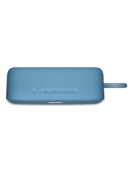 Altavoz Portátil - BOSE Soundlink...