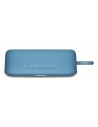Altavoz Portátil - BOSE Soundlink Plus, Azul, Bluetooth, IP67