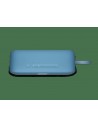 Altavoz Portátil - BOSE Soundlink Plus, Azul, Bluetooth, IP67