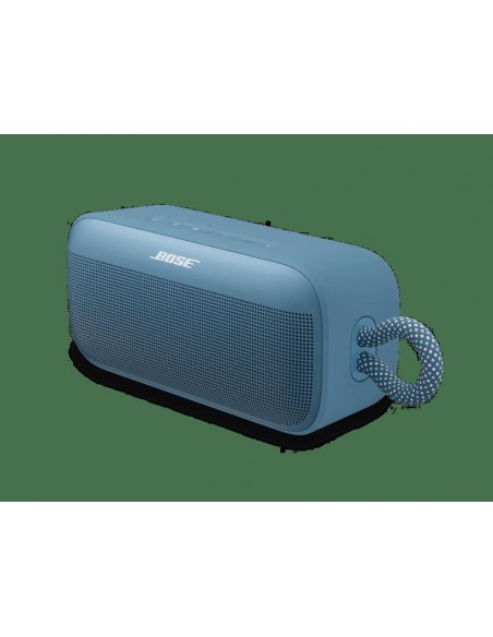 Altavoz Portátil - BOSE Soundlink...