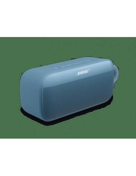 Altavoz Portátil - BOSE Soundlink...