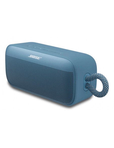 Altavoz Portátil - BOSE Soundlink...