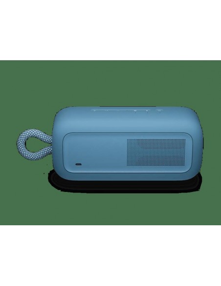 Altavoz Portátil - BOSE Soundlink...