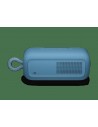 Altavoz Portátil - BOSE Soundlink Plus, Azul, Bluetooth, IP67