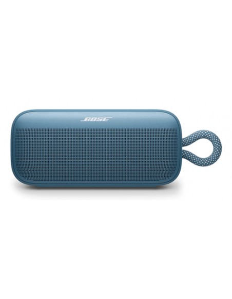 Altavoz Portátil - BOSE Soundlink...