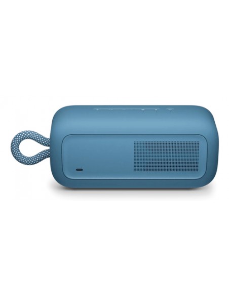 Altavoz Portátil - BOSE Soundlink...