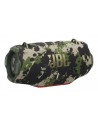 Altavoz Portátil - JBL Xtreme 4 Squad, Bluetooth, Camuflaje, IP67, 30W