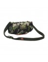 Altavoz Portátil - JBL Xtreme 4 Squad, Bluetooth, Camuflaje, IP67, 30W