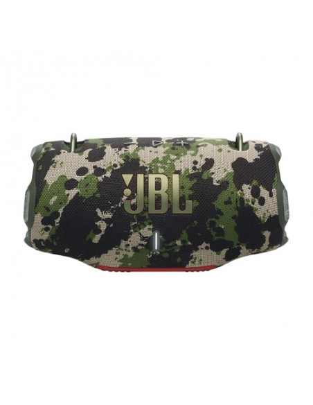 Altavoz Portátil - JBL Xtreme 4...